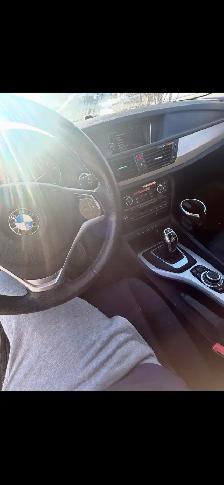BMW X1 2015 98K km - Photo 5