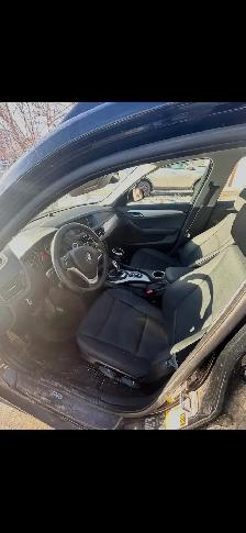 BMW X1 2015 98K km - Photo 6