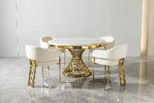 THE BEST HOME FURNISHINGS