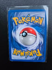Dark Charizard - 4/82 - Pokemon Team Rocket Holo LP - Photo 2