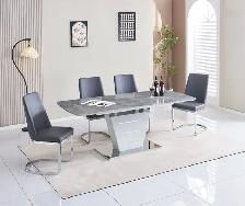 THE BEST HOME FURNISHINGS