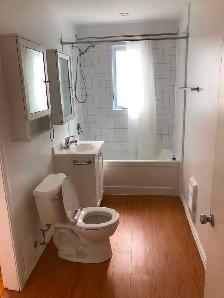 Logement à louer - Photo 2