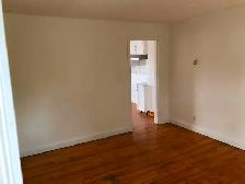 Logement à louer - Photo 3