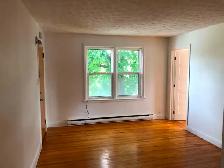 Logement à louer - Photo 4