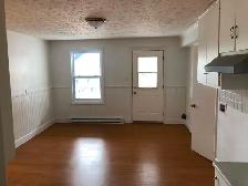 Logement à louer - Photo 5