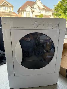 Kenmore Dryer for Sale