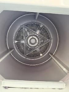 Kenmore Dryer for Sale - Photo 2