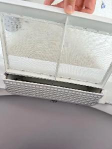 Kenmore Dryer for Sale - Photo 3
