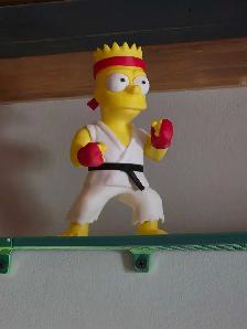 3D Prints By Gamer - Photo 4