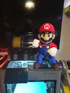 3D Prints By Gamer - Photo 7