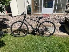 Mountain bike - Photo 2