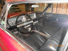 1965 Buick Skylark - Photo 5