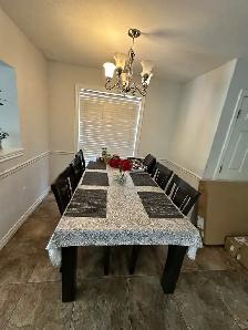 2 Large bright private rooms from Aug 1st— Female-only household - Photo 3