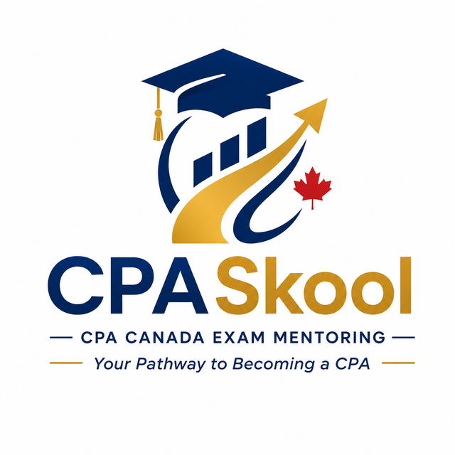 Tutor: CPA Exam Mentoring- Pass with Strategy and Confidence