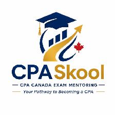 Tutor: CPA Exam Mentoring- Pass with Strategy and Confidence