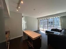 1B D corner unit, XLG Balcony @  DNA3 available for rent  $2750 - Photo 3