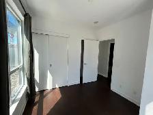 1B D corner unit, XLG Balcony @  DNA3 available for rent  $2750 - Photo 5