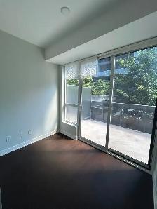 1B D corner unit, XLG Balcony @  DNA3 available for rent  $2750 - Photo 6