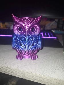 3D Printing by Gamer - Photo 8