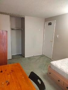 Furnished room at South Keys, easy ride to OU, CU, all incl. - Photo 3