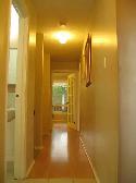 Furnished room at South Keys, easy ride to OU, CU, all incl. - Photo 8