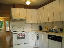 Furnished room at South Keys, easy ride to OU, CU, all incl. - Photo 9