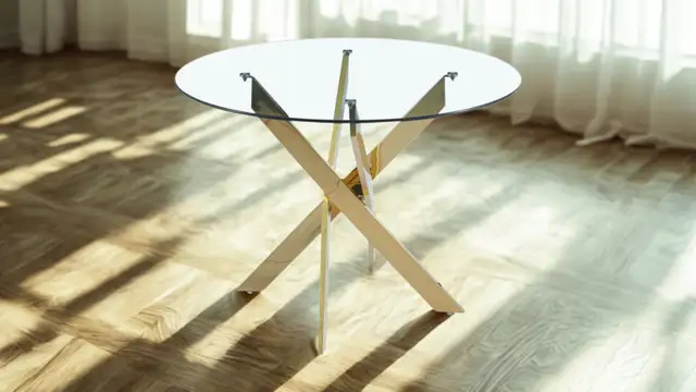 THE BEST HOME FURNISHINGS