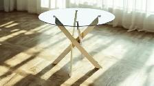 THE BEST HOME FURNISHINGS