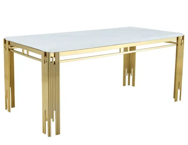 THE BEST HOME FURNISHINGS