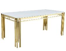 THE BEST HOME FURNISHINGS