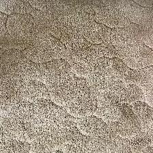 FREE CARPET  - Used carpet - suitable for a rumpus room.