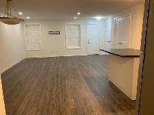 Beautiful 2-Bedroom Townhouse Condo for Lease - Photo 2