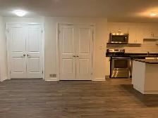 Beautiful 2-Bedroom Townhouse Condo for Lease - Photo 3
