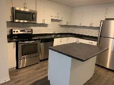 Beautiful 2-Bedroom Townhouse Condo for Lease - Photo 4