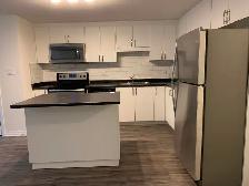 Beautiful 2-Bedroom Townhouse Condo for Lease - Photo 5