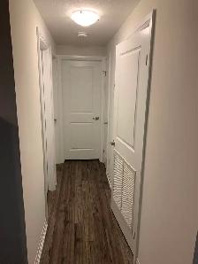 Beautiful 2-Bedroom Townhouse Condo for Lease - Photo 6