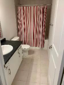 Beautiful 2-Bedroom Townhouse Condo for Lease - Photo 7