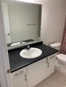 Beautiful 2-Bedroom Townhouse Condo for Lease - Photo 8