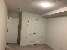 Beautiful 2-Bedroom Townhouse Condo for Lease - Photo 9