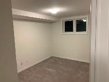 Beautiful 2-Bedroom Townhouse Condo for Lease - Photo 10
