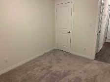 Beautiful 2-Bedroom Townhouse Condo for Lease - Photo 11