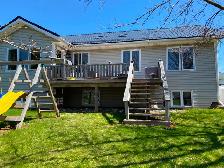 Modern, Spacious and Bright - Photo 2