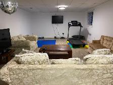 Modern, Spacious and Bright - Photo 3