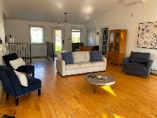 Modern, Spacious and Bright - Photo 5