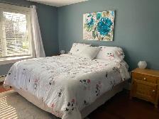 Modern, Spacious and Bright - Photo 7