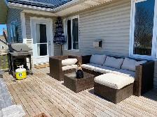Modern, Spacious and Bright - Photo 10