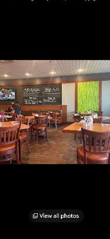 Breakfast chef needed - Photo 2
