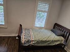Room for Rent (Females)