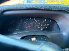 Ford f350 dump truck - Photo 3