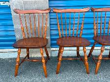 Table Set - Photo 6